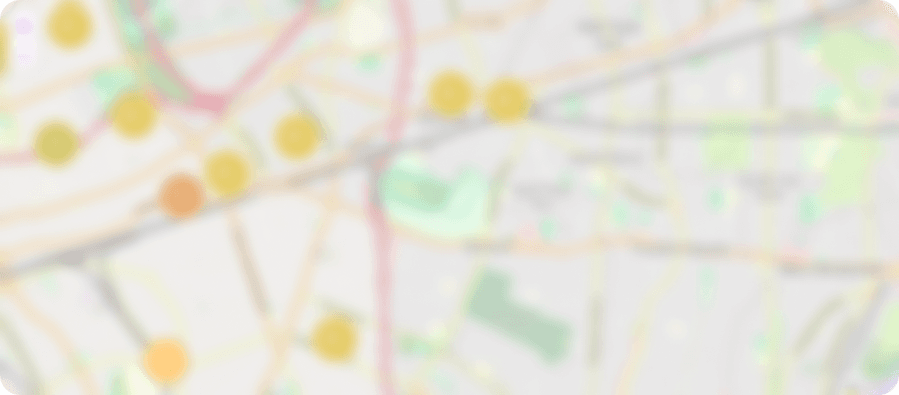 Map Picture